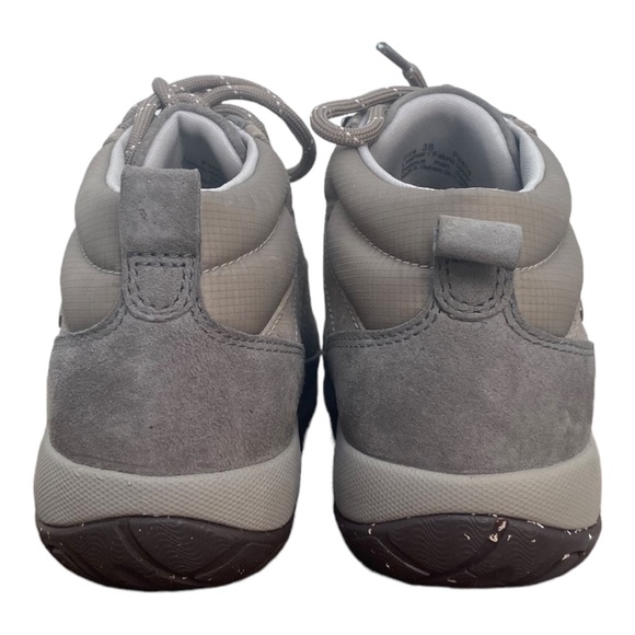 Dansko New Women’s Pearla Waterford Hiker Stone Burnished size 38 - Picture 10 of 11